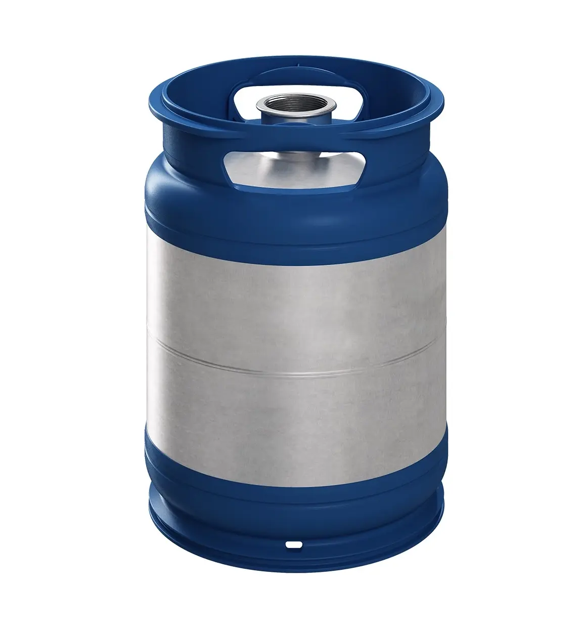 2025-Lite-Keg-Mini
