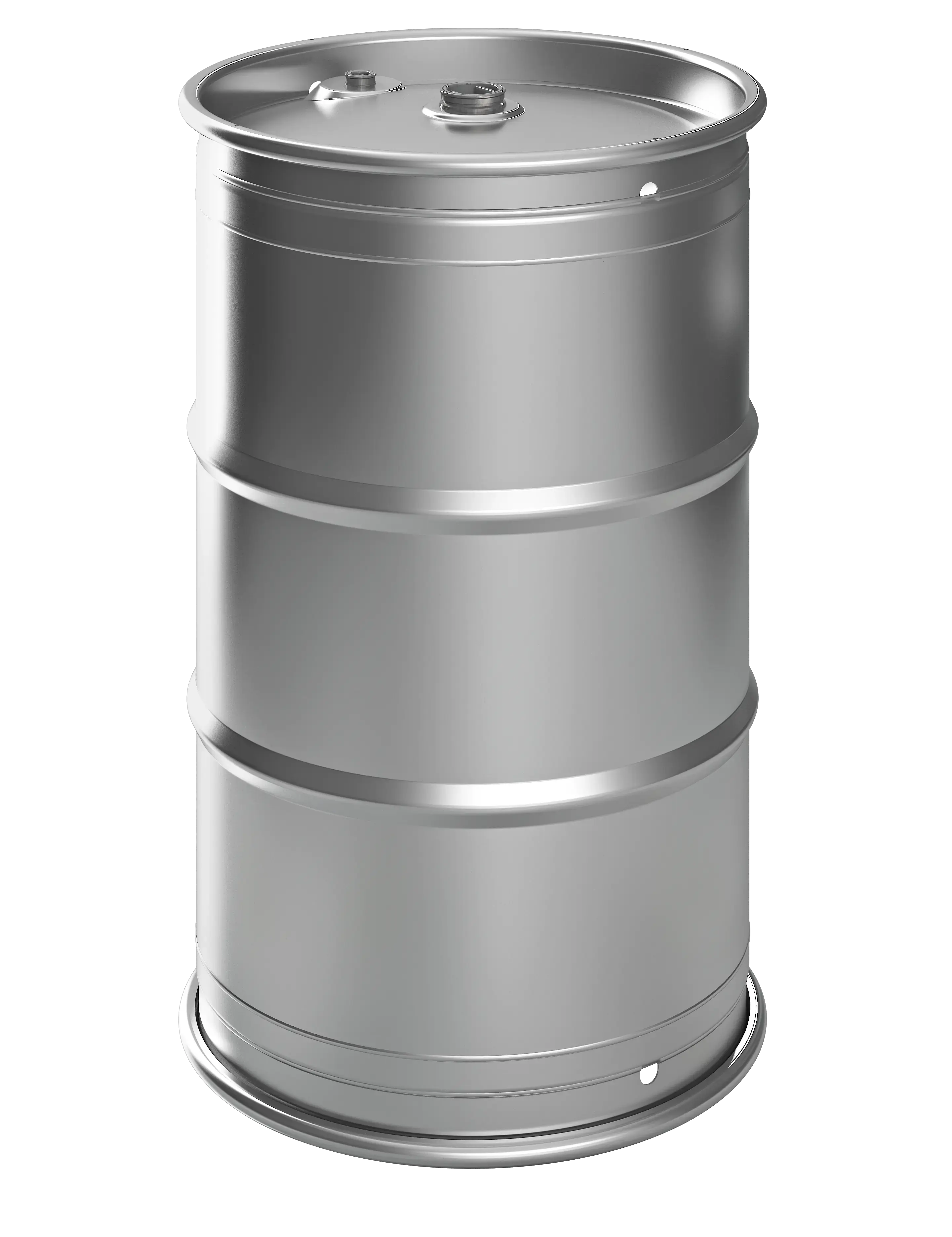 THIELMANN-Drum tri-sure